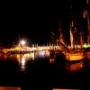 PL-2009-dimanche-212