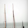 paimpol-2009-bateaux-198