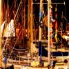 PL-2009-dimanche-201