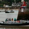 paimpol-2009-bateaux-119