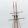 paimpol-2009-bateaux-351