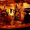 PL-2009-samedi-392