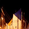 PL-2009-samedi-390