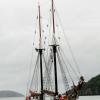 paimpol-2009-bateaux-460