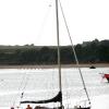 paimpol-2009-bateaux-161