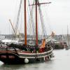 paimpol-2009-bateaux-379