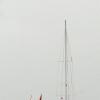 paimpol-2009-bateaux-298