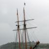 paimpol-2009-bateaux-364