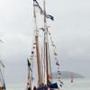 paimpol-2009-bateaux-395