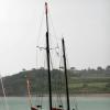 paimpol-2009-bateaux-167