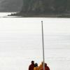 paimpol-2009-bateaux-153