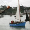 paimpol-2009-bateaux-369