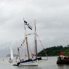 paimpol-2009-bateaux-399