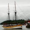 paimpol-2009-bateaux-467