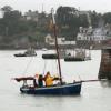 paimpol-2009-bateaux-342