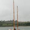paimpol-2009-bateaux-328