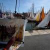 PL-2009-samedi-166