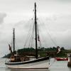paimpol-2009-bateaux-475