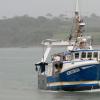 paimpol-2009-bateaux-271