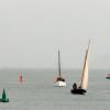 paimpol-2009-bateaux-299