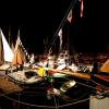 PL-2009-samedi-397