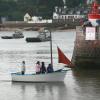 paimpol-2009-bateaux-159