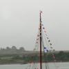 paimpol-2009-bateaux-293