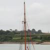 paimpol-2009-bateaux-139