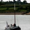 paimpol-2009-bateaux-109