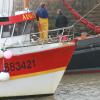 paimpol-2009-bateaux-148