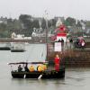 paimpol-2009-bateaux-237