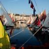 PL-2009-dimanche-136