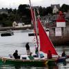 paimpol-2009-avant-129