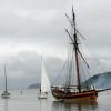 paimpol-2009-bateaux-415