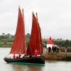 paimpol-2009-bateaux-440