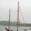 pl-2009-bateaux