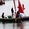 paimpol-2009-avant-127
