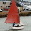 paimpol-2009-bateaux-014