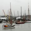 paimpol-2009-bateaux-234