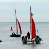 paimpol-2009-bateaux-063