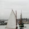 paimpol-2009-bateaux-376