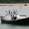 paimpol-2009-bateaux-136