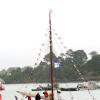 paimpol-2009-bateaux-295