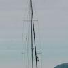 paimpol-2009-bateaux-058