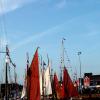 PL-2009-dimanche-151
