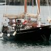 paimpol-2009-bateaux-029