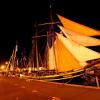 PL-2009-dimanche-206