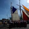 PL-2009-samedi-144