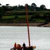 paimpol-2009-bateaux-105
