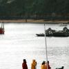 paimpol-2009-bateaux-157